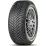 Anvelopа de iarna Falken Eurowinter HS01 215/45 R20 95T TL XL MFS EXTRA LOAD