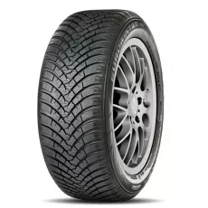 Шина зимняя Falken Eurowinter HS01 SUV 215/55 R18 99V TL XL M+S EXTRA LOAD