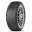 Anvelopа de iarna Falken Eurowinter HS01 SUV 215/55 R18 99V TL XL M+S EXTRA LOAD