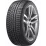 Шина зимняя Hankook Winter i*Cept Evo2 W320 245/40 R21 100V TL AO XL MFS AUDI-AUSFÜHRUNG/EXTRA LOAD