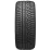 Шина зимняя Hankook Winter i*Cept Evo2 W320 245/40 R21 100V TL AO XL MFS AUDI-AUSFÜHRUNG/EXTRA LOAD