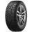 Anvelopа de iarna Hankook Winter i*Cept Evo2 W320A SUV 245/70 R16 107T TL