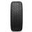 Anvelopа de iarna Hankook Winter i*Cept Evo2 W320A SUV 245/70 R16 107T TL