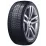 Anvelopа de iarna Hankook Winter i*Cept Evo3 X W330A 245/65 R17 111H TL XL EXTRA LOAD