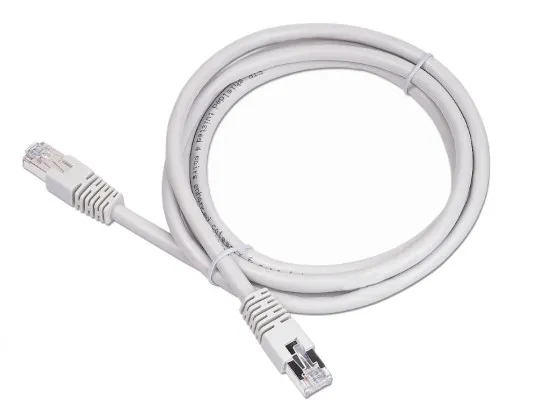 UTP Cablexpert PP12-7.5M 7.5m