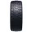 Шина зимняя Hankook Winter i*Cept Evo3 X W330A 295/40 R20 110V TL XL MFS EXTRA LOAD