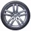Шина зимняя Hankook Winter i*Cept Evo3 X W330A 295/40 R20 110V TL XL MFS EXTRA LOAD