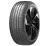 Шина летняя Hankook Ventus ION-SX IK01A 235/55 R19 105Y TL XL EXTRA LOAD