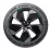 Шина летняя Hankook Ventus ION-SX IK01A 235/55 R19 105Y TL XL EXTRA LOAD