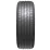 Шина летняя Hankook Ventus ION-SX IK01A 235/55 R19 105Y TL XL EXTRA LOAD