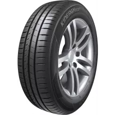 Шина летняя Hankook Kinergy Eco 2 K435 185/65 R15 88T TL