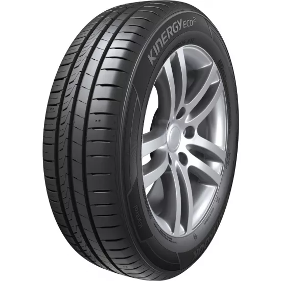 Шина летняя Hankook Kinergy Eco 2 K435 195/70 R15 97T TL