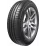 Шина летняя Hankook Kinergy Eco 2 K435 195/70 R15 97T TL