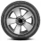 Anvelopа de iarna Kleber Krisalp HP3 245/40 R19 98V TL XL FSL EXTRA LOAD