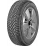 Шина зимняя Kleber Krisalp HP3 255/50 R19 107V TL XL EXTRA LOAD