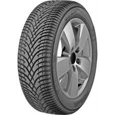 Anvelopа de iarna Kleber Krisalp HP3 225/60 R17 103H TL XL EXTRA LOAD