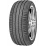 Anvelopа de vara Michelin Latitude Sport 3 235/55 R19 105V TL