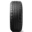 Anvelopа de vara Michelin Latitude Sport 3 235/55 R19 105V TL