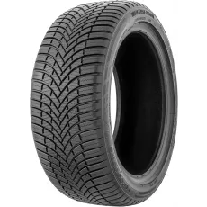 Anvelopа All Season Firestone Multiseason Gen 02 215/55 R16 97V XL EXTRA LOAD