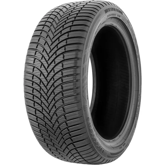 Anvelopа All Season Firestone Multiseason Gen 02 215/55 R16 97V XL EXTRA LOAD
