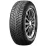 Anvelopа All Season Nexen N'blue 4Season 165/55 R15 75T TL