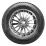 Anvelopа All Season Nexen N'blue 4Season 165/55 R15 75T TL