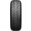 Anvelopа All Season Nexen N'blue 4Season 165/55 R15 75T TL