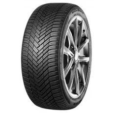 Anvelopа All Season Nexen N'blue 4Season 2 225/65 R17 106V TL XL EXTRA LOAD