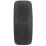 Anvelopа All Season Nexen N'blue 4Season 2 245/35 R19 93Y XL FSL EXTRA LOAD