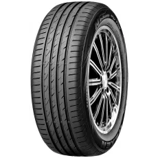 Anvelopа de vara Nexen N'Blue HD Plus 175/70 R14 84T TL