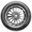 Anvelopа de vara Nexen N'Blue HD Plus 175/70 R14 84T TL