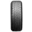 Anvelopа de vara Nexen N'Blue HD Plus 175/70 R14 84T TL