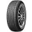 Шина летняя Nexen N'Blue HD Plus 215/60 R16 95V TL