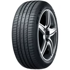 Anvelopа de vara Nexen N'Fera Primus 195/45 R16 84W TL