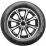 Anvelopа de vara Nexen Nexen N'Fera RU1 255/50 R19 103Y TL FSL