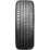 Anvelopа de vara Nexen Nexen N'Fera RU1 255/50 R19 103Y TL FSL