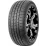 Anvelopа de vara Nexen Nexen N'Fera RU1 255/50 R19 103Y TL FSL