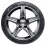 Anvelopа de vara Nexen N'Fera Sport 255/35 R19 96Y TL XL FSL Extra Load