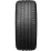 Anvelopа de vara Nexen N'Fera Sport 255/35 R19 96Y TL XL FSL Extra Load