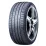 Anvelopа de vara Nexen N'Fera Sport 255/45 R19 104Y TL XL FSL Extra Load