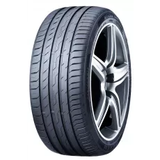 Anvelopа de vara Nexen N'Fera Sport SUV 275/55 R17 109V TL FSL