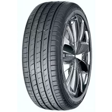 Anvelopа de vara Nexen N`Fera SU-1 235/40 R19 96Y TL