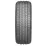 Anvelopа de vara Nexen N`Fera SU-1 235/40 R19 96Y TL