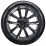 Anvelopа de vara Nexen N`Fera SU-1 235/40 R19 96Y TL