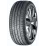 Шина летняя Nexen N`Fera SU-1 275/35 R20 102Y TL