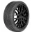 Шина зимняя Michelin Pilot Alpin 5 225/40 R18 92W TL XL FSL EXTRA LOAD