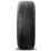 Anvelopа de iarna Michelin Pilot Alpin 5 SUV 295/45 R20 114V TL XL EXTRA LOAD