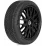 Anvelopа de iarna Michelin Pilot Alpin 5 SUV 295/45 R20 114V TL XL EXTRA LOAD