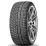 Шина зимняя Michelin Pilot Alpin PA4 245/50 R18 100H TL ZP RUN-FLAT/BMW-AUSFÜHRUNG