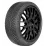 Anvelopа de iarna Michelin Pilot Alpin 5 245/45 R17 99H TL MO XL FSL MERCEDES-AUSFÜHRUNG/EXTRA LOAD
